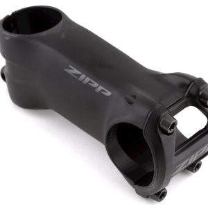 Zipp Service Course SL Stem (Matte Black) (31.8mm) (80mm) (17deg)