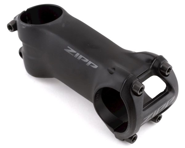 Zipp Service Course SL Stem (Matte Black) (31.8mm) (80mm) (17deg)