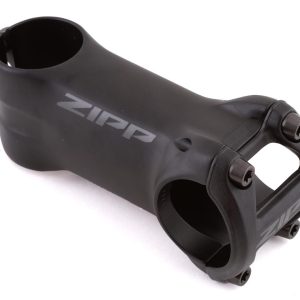 Zipp Service Course SL Stem (Matte Black) (31.8mm) (80mm) (6deg)