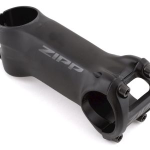 Zipp Service Course SL Stem (Matte Black) (31.8mm) (90mm) (17deg)