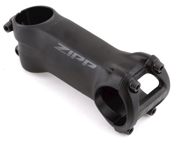 Zipp Service Course SL Stem (Matte Black) (31.8mm) (90mm) (17deg)