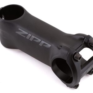 Zipp Service Course SL Stem (Matte Black) (31.8mm) (90mm) (6deg)