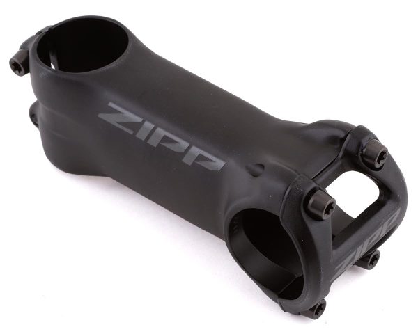 Zipp Service Course SL Stem (Matte Black) (31.8mm) (90mm) (6deg)