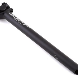 Zipp Service Course Seatpost (Black) (27.2mm) (350mm) (0mm Offset)