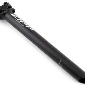 Zipp Service Course Seatpost (Black) (31.6mm) (350mm) (0mm Offset)