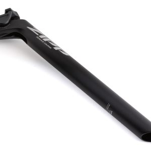 Zipp Service Course Seatpost (Black) (31.6mm) (350mm) (20mm Offset)