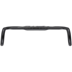 Zipp | Service Course Sl-70 Xplr Handlebar | Matte Black | 42Cm, 31.8, A2 | Aluminum