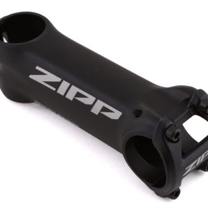 Zipp Service Course Stem (Blast Black) (31.8mm) (110mm) (6deg)