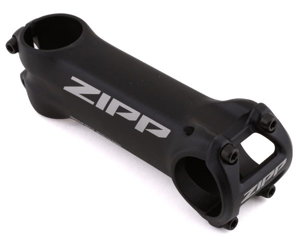 Zipp Service Course Stem (Blast Black) (31.8mm) (110mm) (6deg)