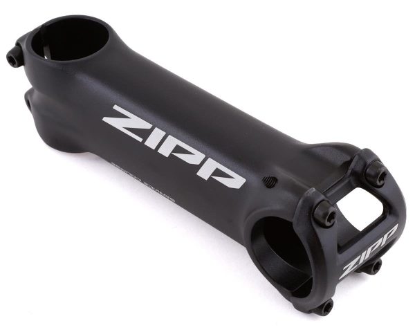 Zipp Service Course Stem (Blast Black) (31.8mm) (120mm) (6deg)