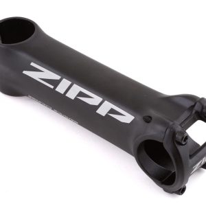 Zipp Service Course Stem (Blast Black) (31.8mm) (130mm) (6deg)