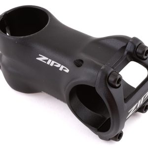 Zipp Service Course Stem (Blast Black) (31.8mm) (60mm) (6deg)