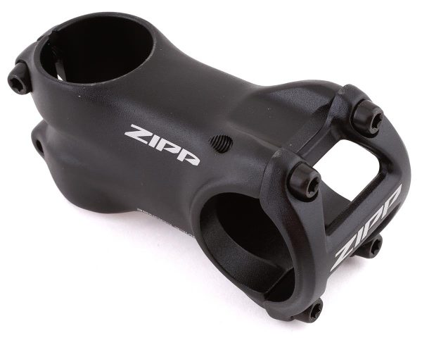 Zipp Service Course Stem (Blast Black) (31.8mm) (60mm) (6deg)