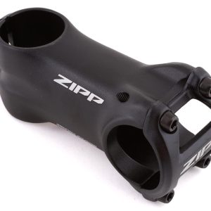 Zipp Service Course Stem (Blast Black) (31.8mm) (70mm) (6deg)