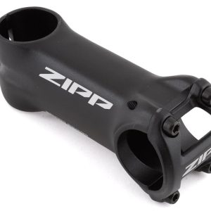 Zipp Service Course Stem (Blast Black) (31.8mm) (90mm) (6deg)