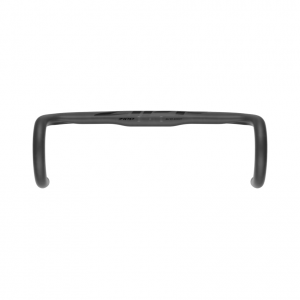 Zipp | Sl-70 Ergo Carbon Handlebar | Carbon/matte Black | 42Cm, 31.8, A2