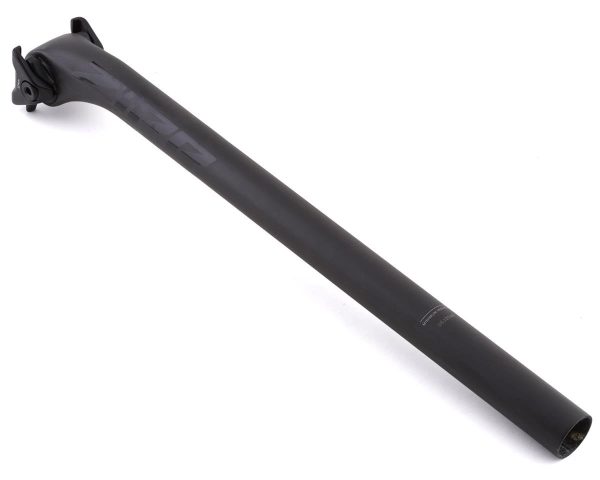 Zipp Sl Speed Carbon Seatpost (Matte Black) (27.2mm) (400mm) (20mm Offset)