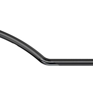 Zipp Vuka Alumina Evo 110 Extensions (Bead Blast Black) (22.2mm) (360mm)