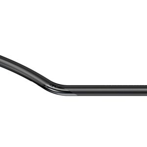 Zipp Vuka Alumina Evo 70 Extensions (Bead Blast Black) (22.2mm) (360mm)