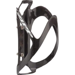 Zipp Vuka BTA Carbon Water Bottle Cage (Black)