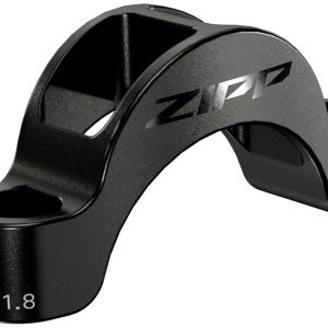 Zipp Vuka Clip Riser Kit (Black) (10mm Rise)