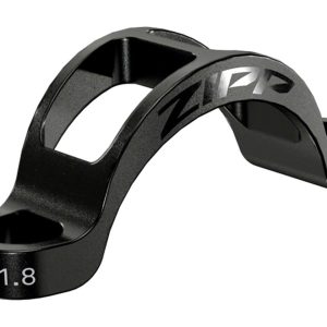 Zipp Vuka Clip Riser Kit (Black) (5mm Rise)