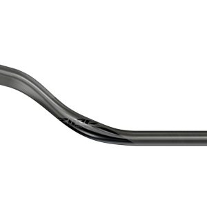 Zipp Vuka Evo 110 Extensions (Matte Black) (22.2mm) (380mm)