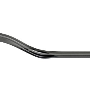 Zipp Vuka Evo 70 Extensions (Matte Black) (22.2mm) (380mm)