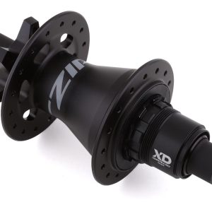 Zipp ZM2 Rear Mountain Bike Hub (Black) (12 x 148mm) (XD) (SRAM XD) (6-Bolt) (12 x 148mm (Boost)) (3