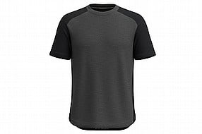 Smartwool Men's Active Mesh Short Sleeve