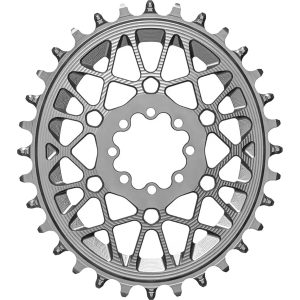 absoluteBLACK Oval SRAM T-Type Chainring