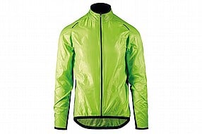 Assos Men's Mille GT Wind Jacket