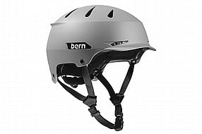 Bern Hendrix 2.0 MIPS Urban Helmet