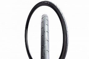 Continental Aero 111 Road Tire