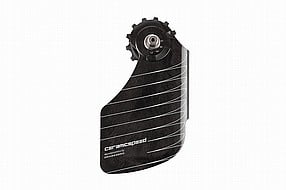 CeramicSpeed OSPW Aero ALPHA For Shimano 92508150