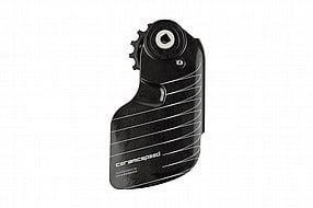 CeramicSpeed OSPW Aero ALPHA For Sram RedForce AXS