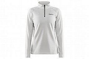 Craft Women's Core Beat Thermal Midlayer