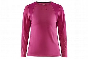 Craft Women's ADV Essence LS Baselayer