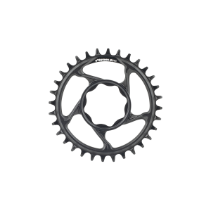 e*thirteen Direct Mount TQ Chainring