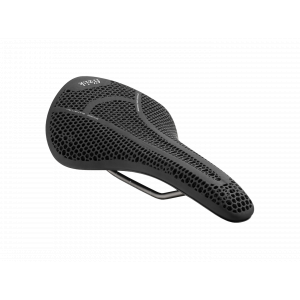 fizik Tempo Aliante R3 Adaptive Saddle