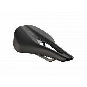 fizik Tempo Argo R1 Bike Saddle