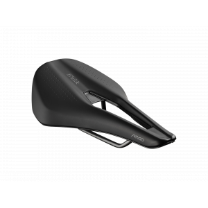 fizik Tempo Argo R3 Bike Saddle