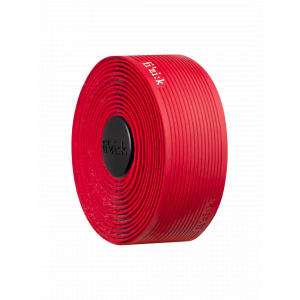 fizik Vento Microtex Tacky Handlebar Tape Set