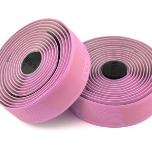 fizik Vento Solocush Tacky Handlebar Tape (Pink) (2.7mm Thick)