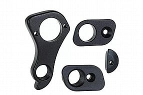 Giant Derailleur Hangers LivGiant Bikes