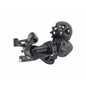 microSHIFT ADVENT RD-M6195 9-Speed Rear Derailleur