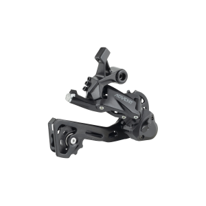 microSHIFT ADVENT RD-M6195 9-Speed Rear Derailleur