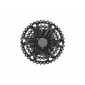 microSHIFT Acolyte H-Series CS-H083 8-Speed Cassette