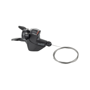 microSHIFT SL-M6295-R 9-Speed Shifter