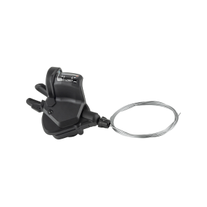 microSHIFT TS39 7-Speed Trigger Shifter